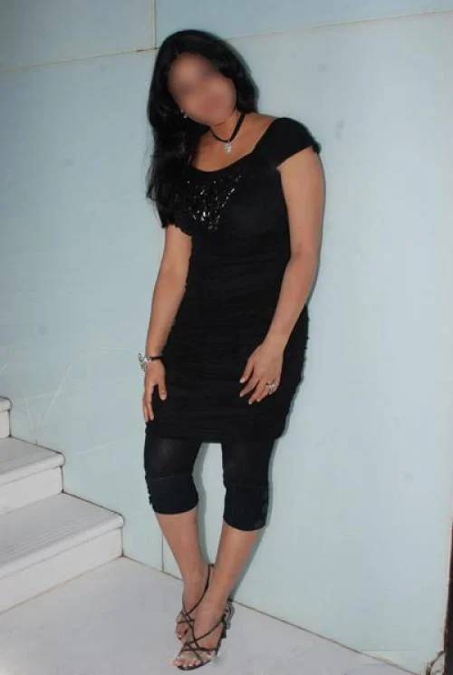 Call Girls Nagrota Bagwan