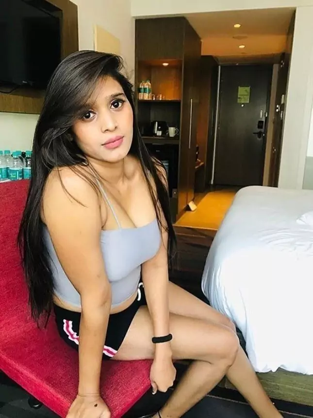 कॉल गर्ल्स सर्विस नागरोता बागवान